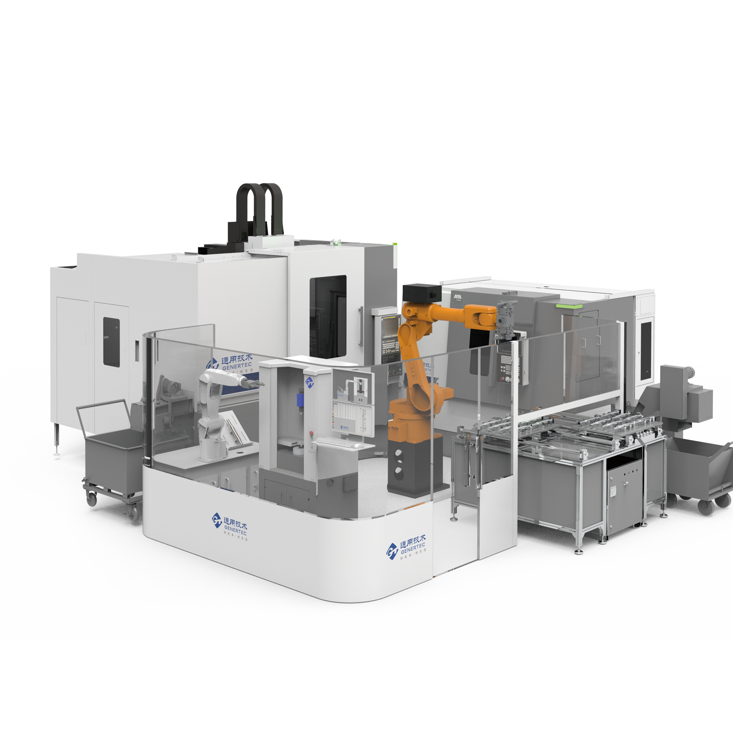 ������ʱ��(�й���)�ٷ���վ