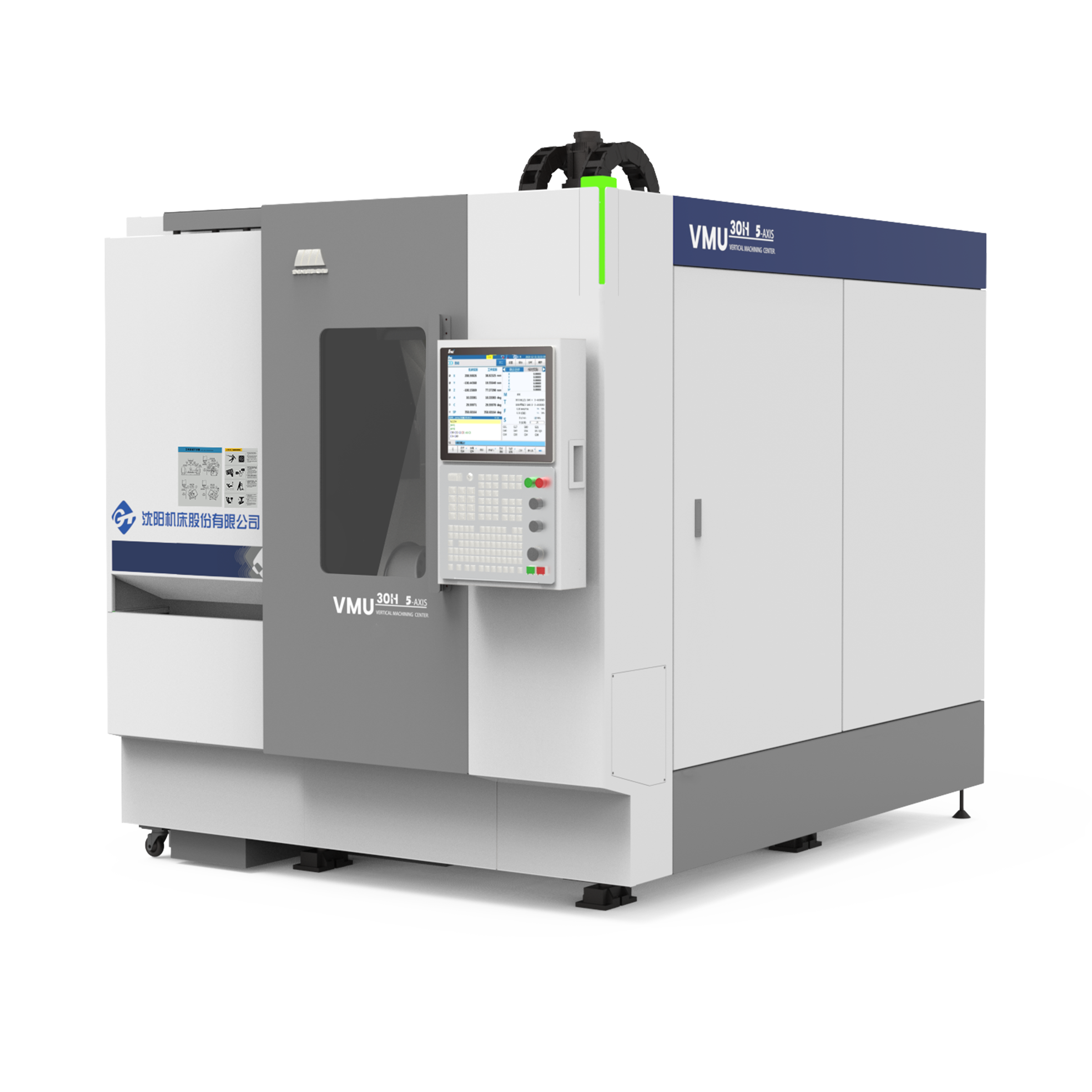 ������ʱ��(�й���)�ٷ���վ