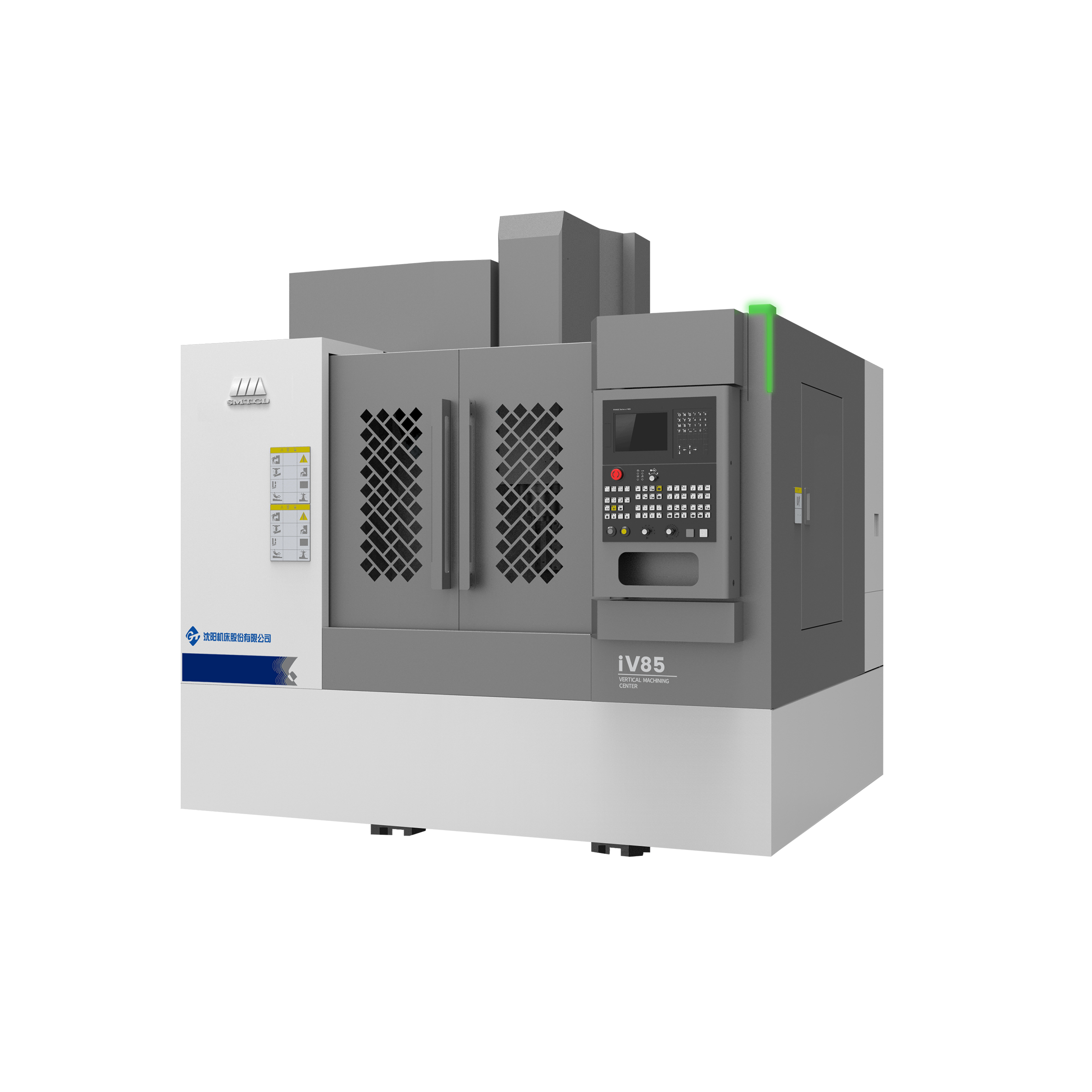 ������ʱ��(�й���)�ٷ���վ