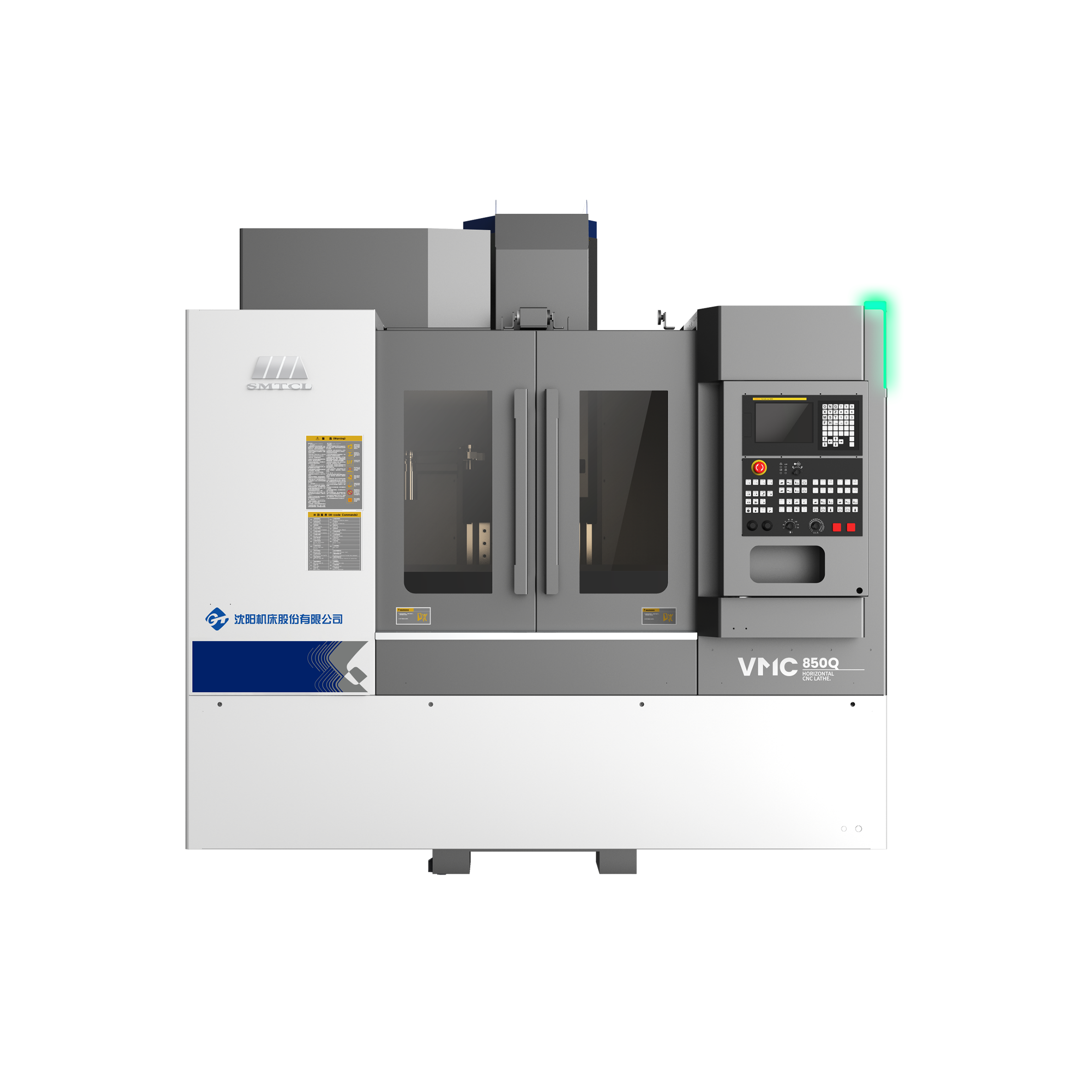 ������ʱ��(�й���)�ٷ���վ