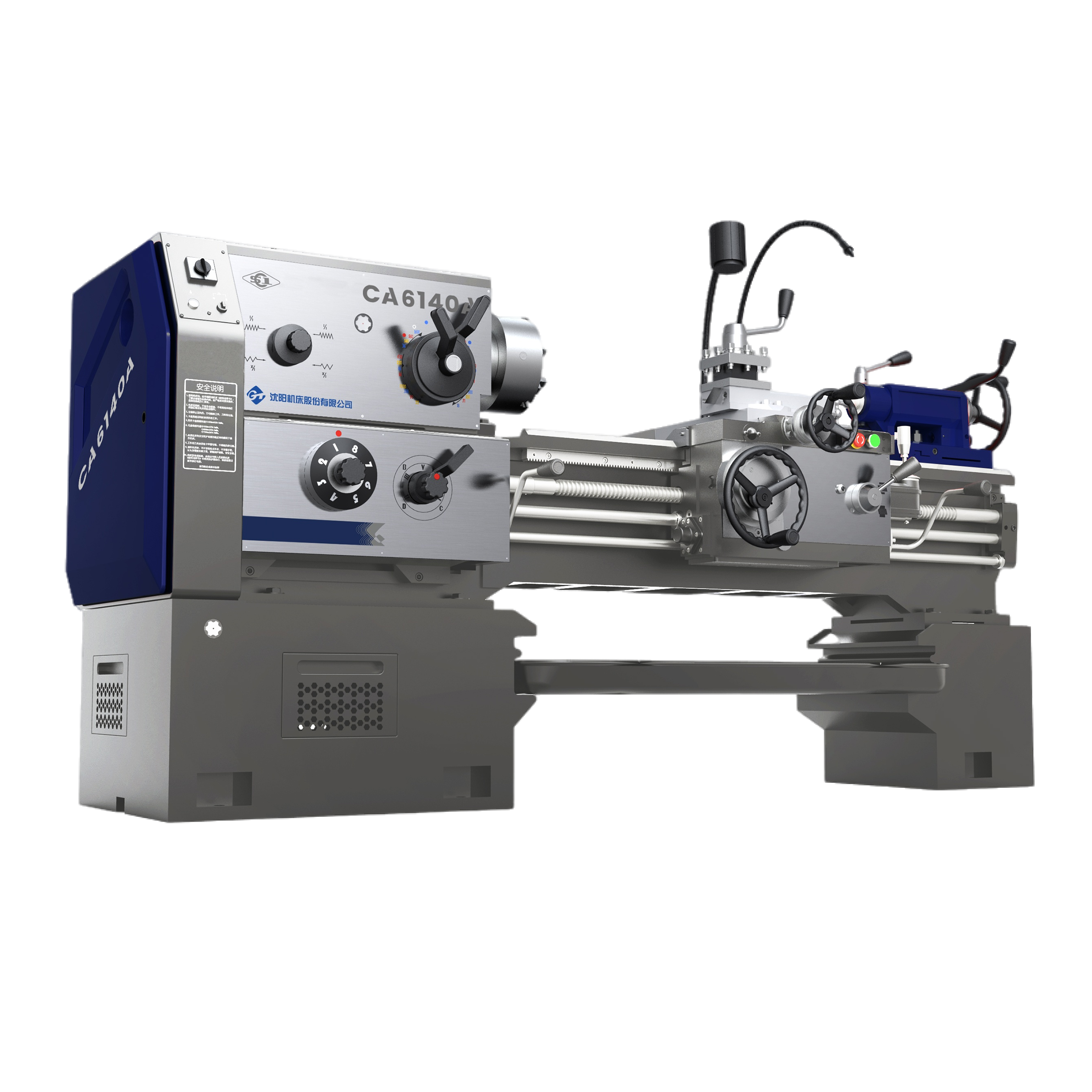 ������ʱ��(�й���)�ٷ���վ