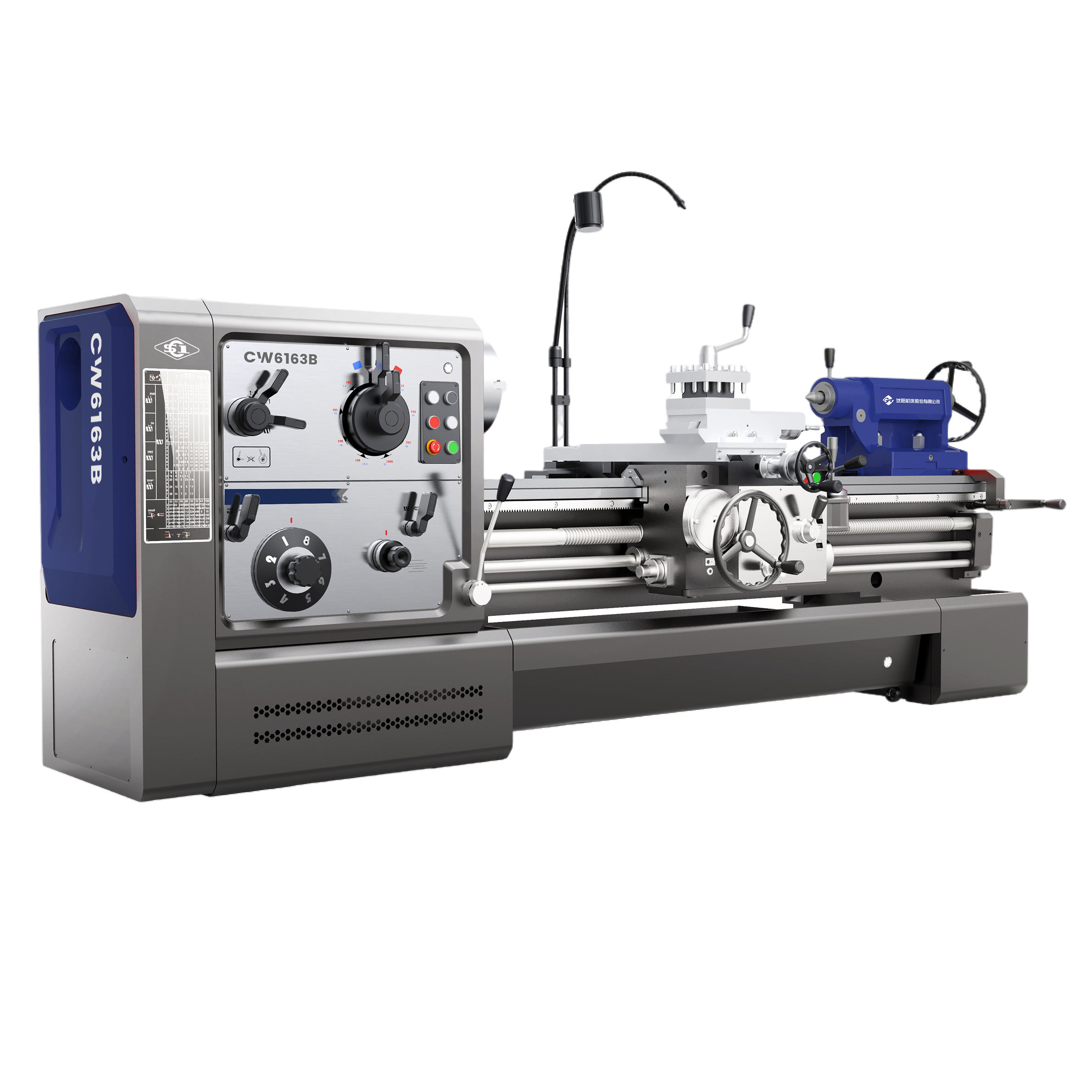 ������ʱ��(�й���)�ٷ���վ