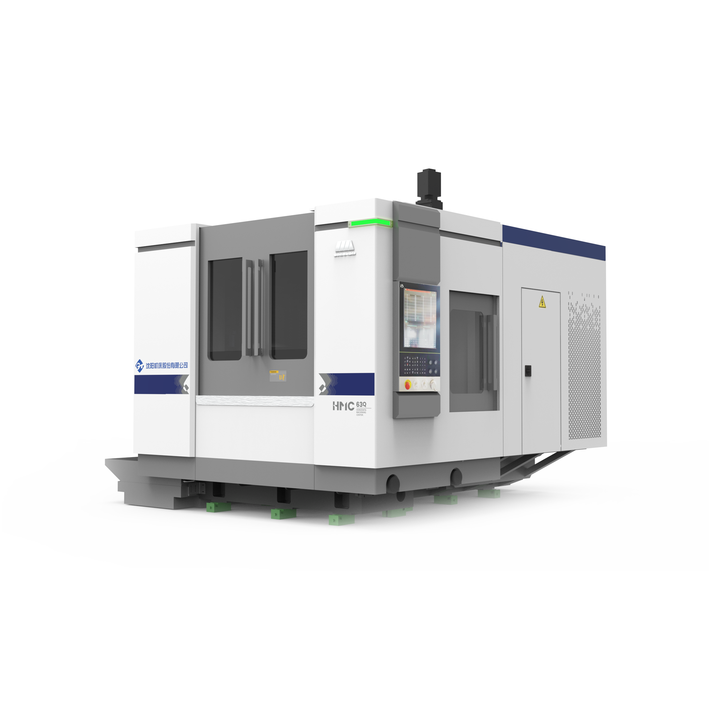 ������ʱ��(�й���)�ٷ���վ