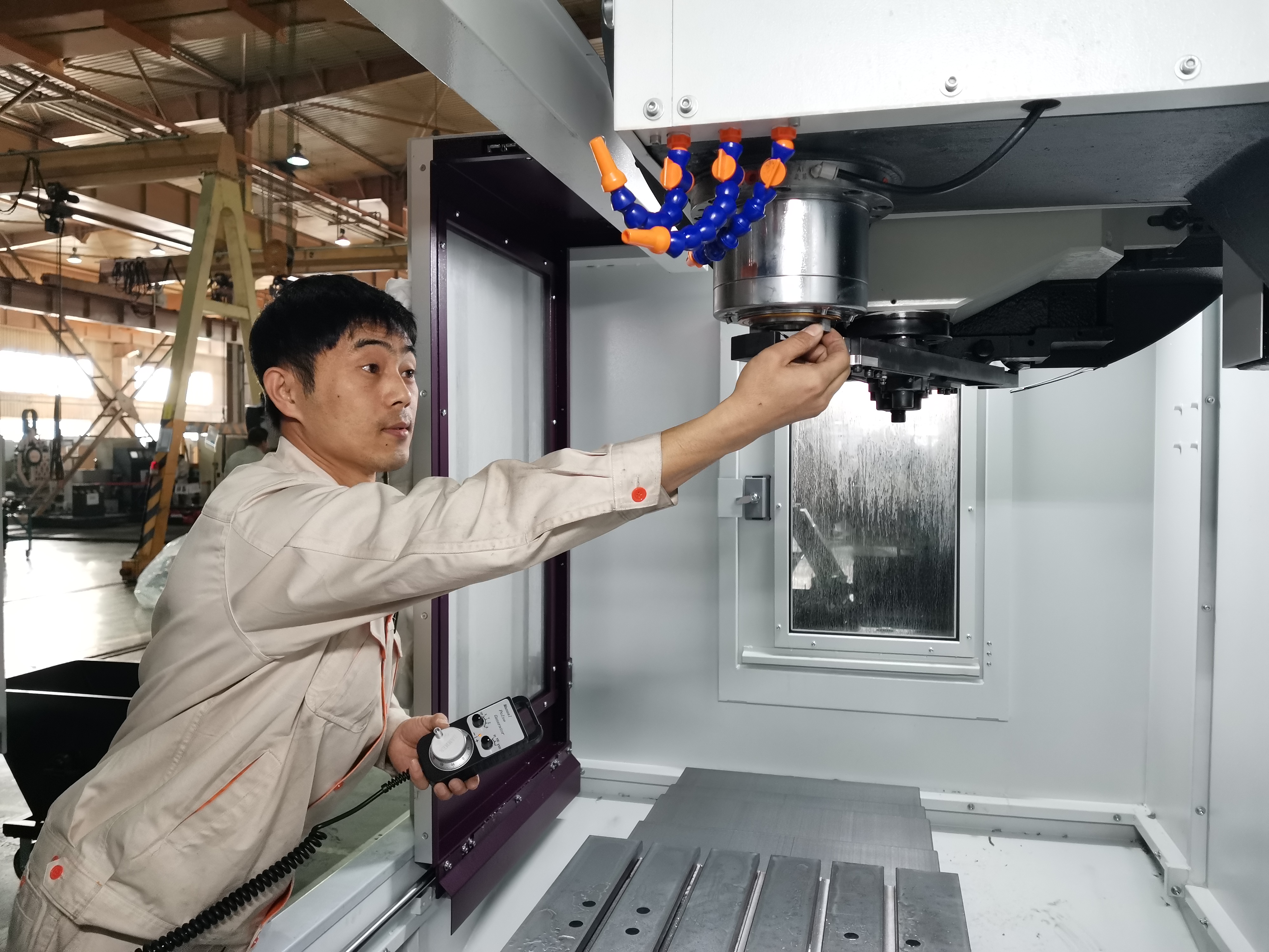 ������ʱ��(�й���)�ٷ���վ