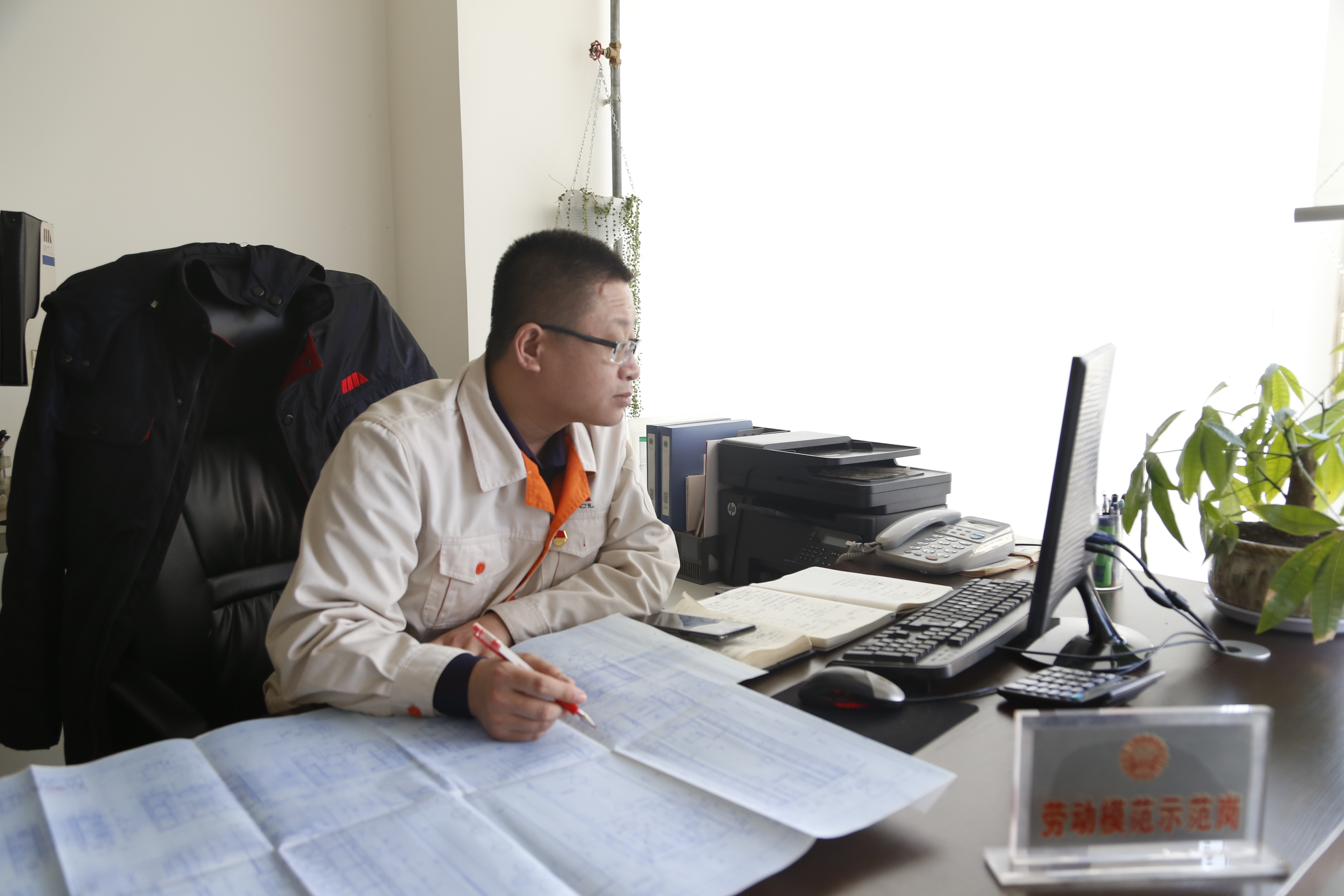 ������ʱ��(�й���)�ٷ���վ