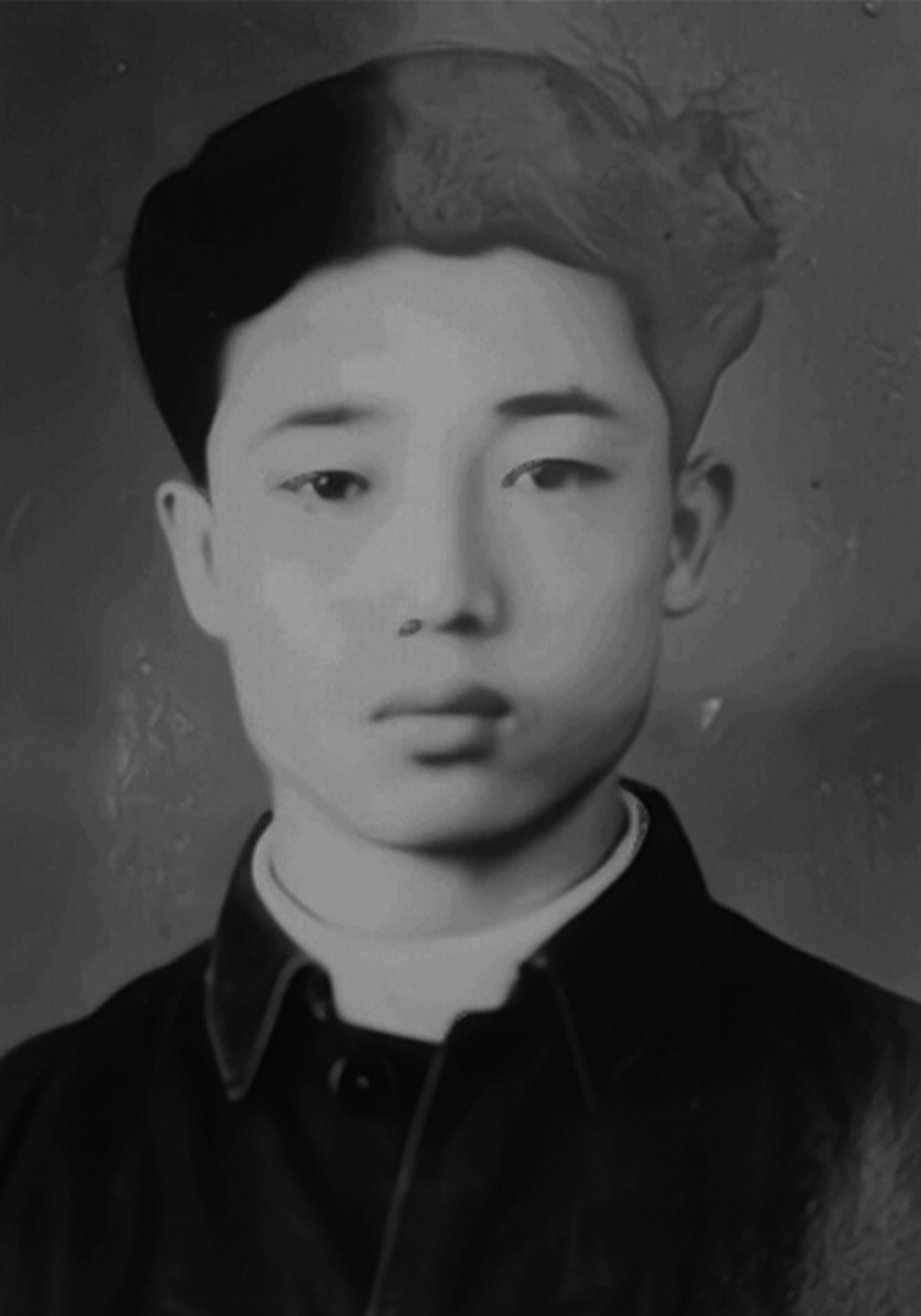 ������ʱ��(�й���)�ٷ���վ