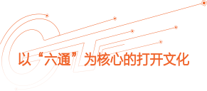 ʱ(й)ٷվ